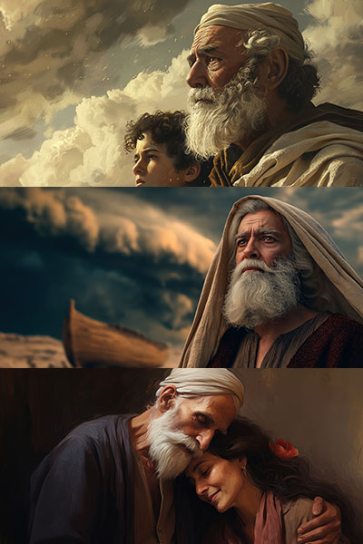 Descrizione immagine sinistra